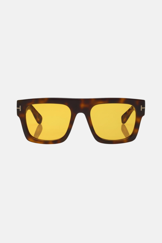 FAUSTO SUNGLASSES