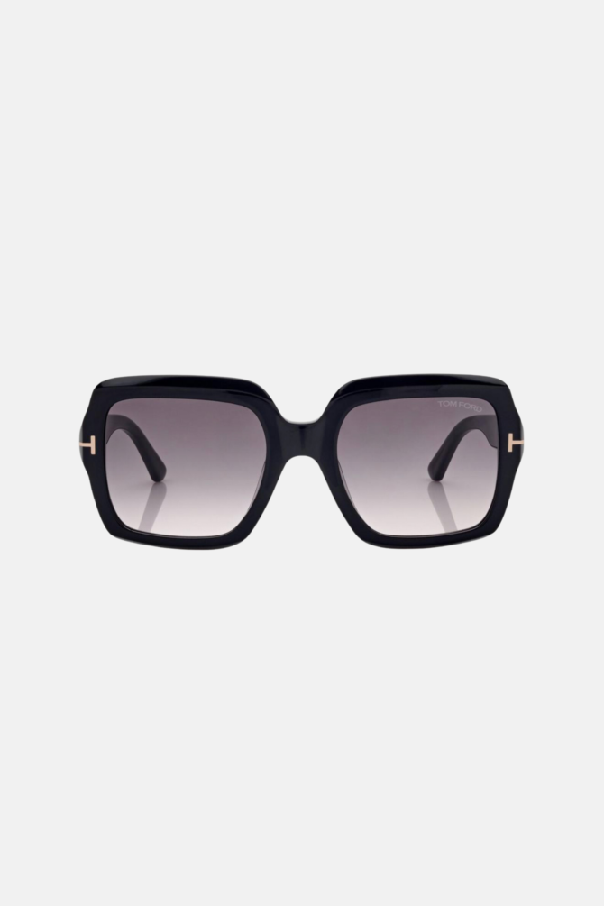KAYA SUNGLASSES