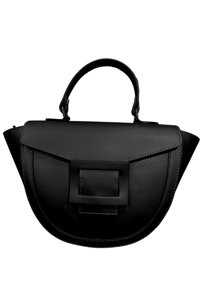 4201 BAG