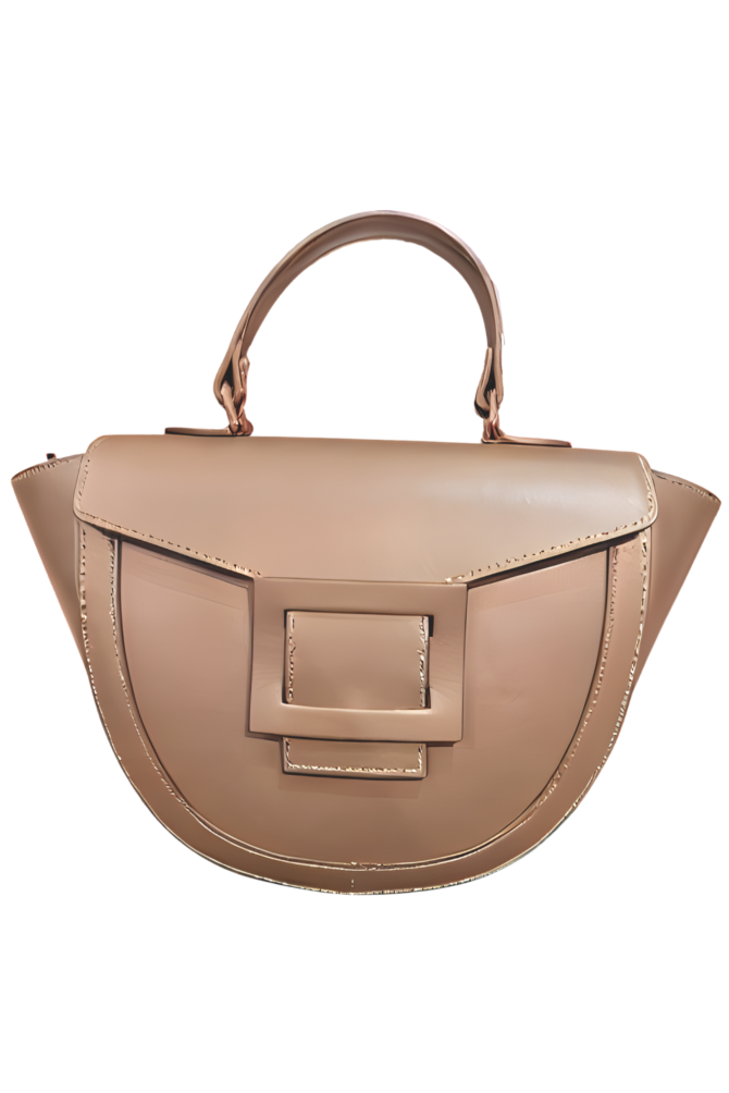 4201 BAG