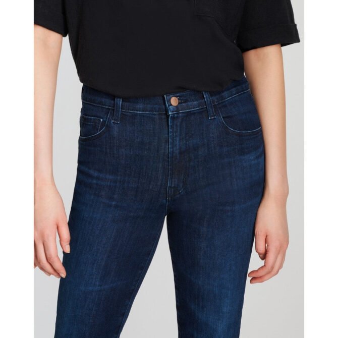 ALMA IMPULSE JEANS - Image 2