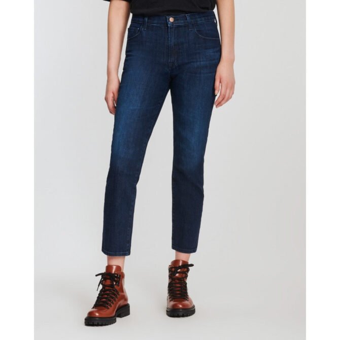 ALMA IMPULSE JEANS