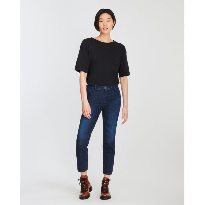 ALMA IMPULSE JEANS - Image 3