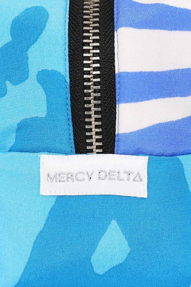 COSMETIC BAG - Image 2