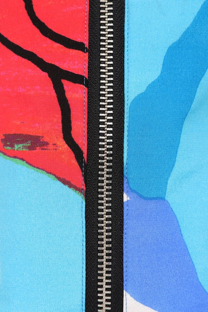 COSMETIC BAG - Image 3