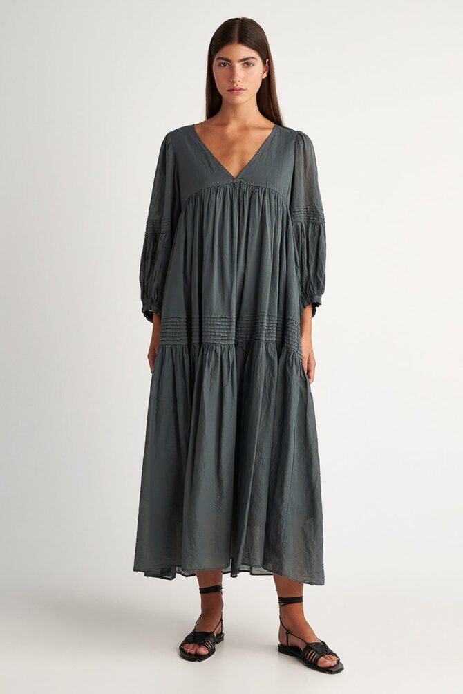 5151 DRESS