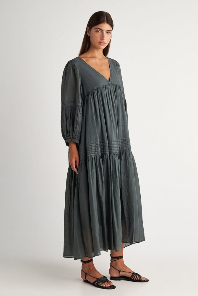 5151 DRESS - Image 2