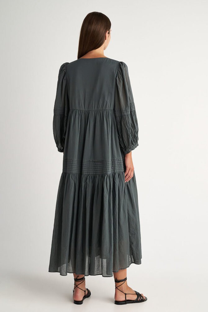 5151 DRESS - Image 3