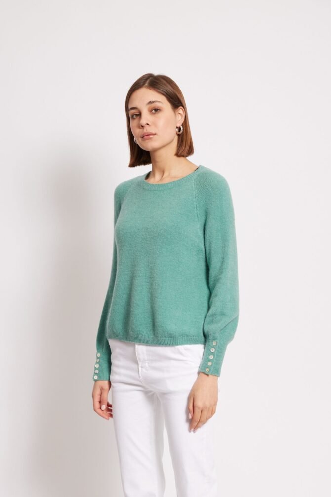 2284 AGNES JUMPER - Image 3