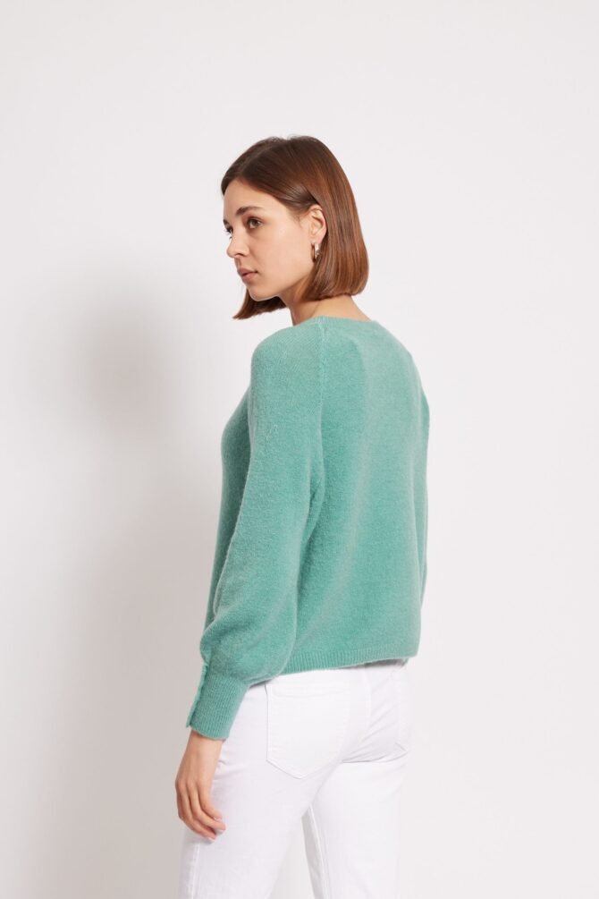 2284 AGNES JUMPER - Image 2