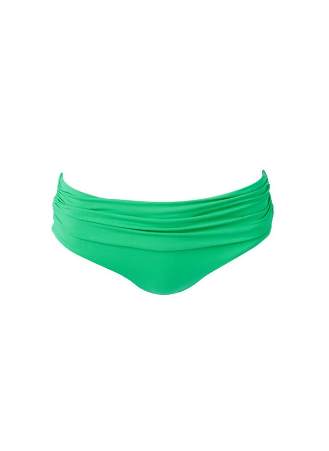 BEL AIR BIKINI BOTTOM