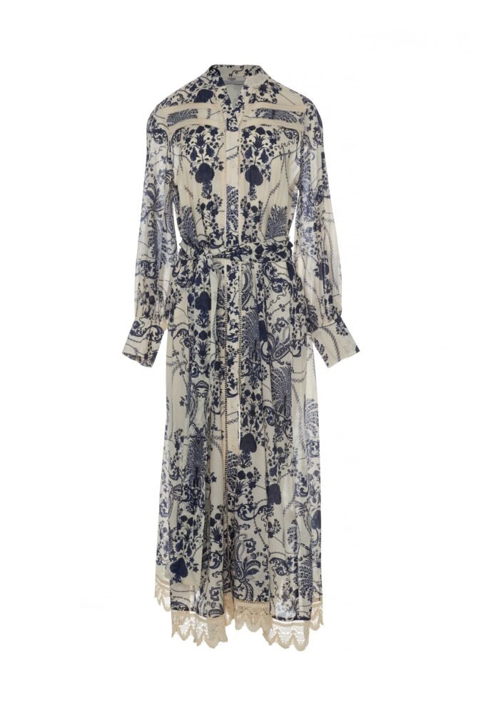 ELECTRA DRESS - Image 3