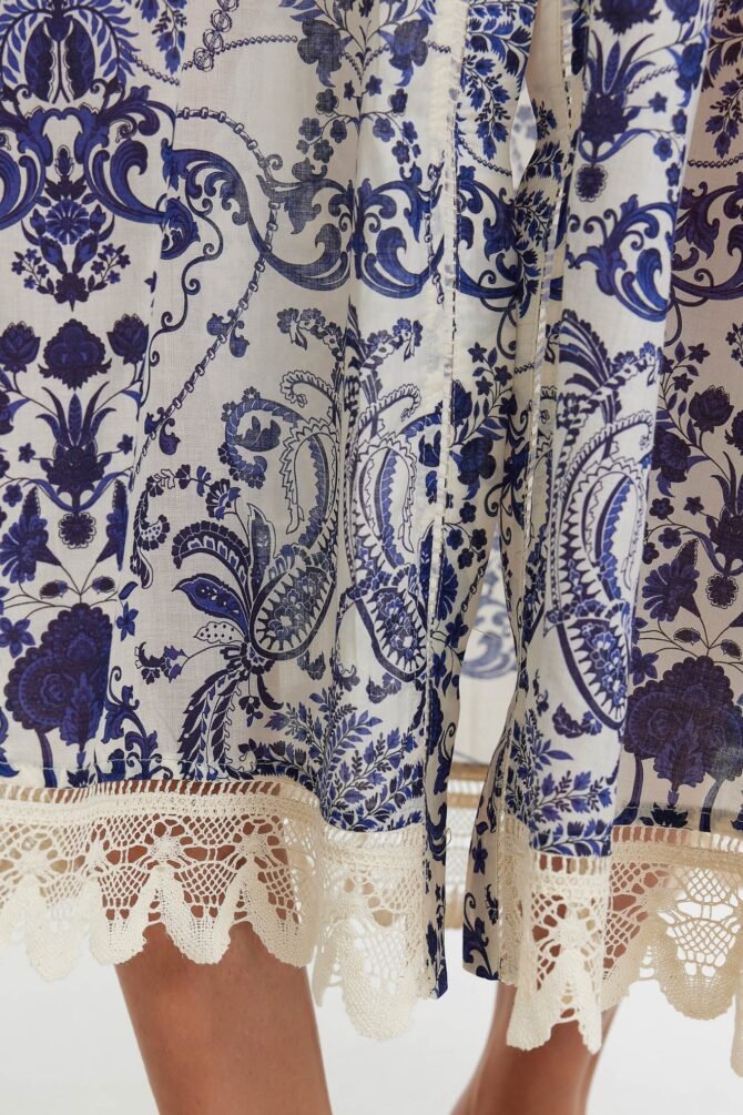 ELECTRA DRESS - Image 6