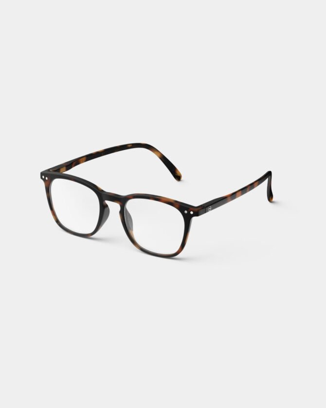 READING #E GLASSES - Image 2