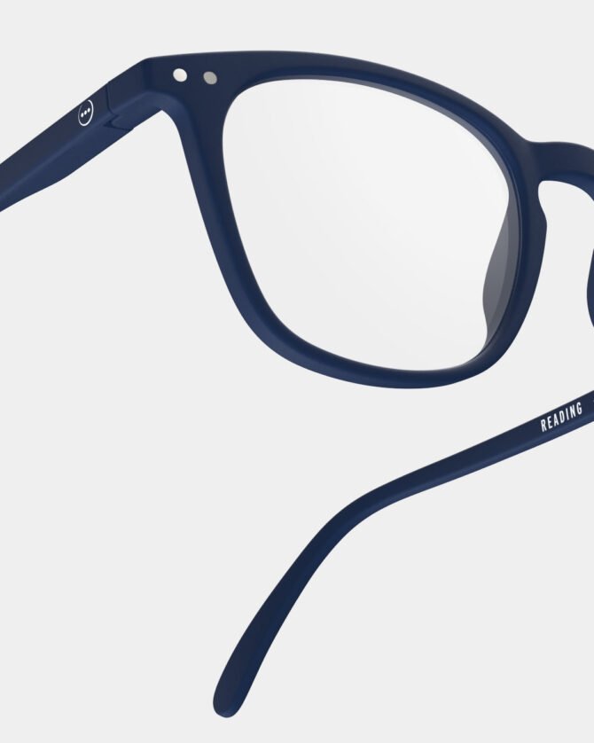 READING #E GLASSES - Image 3