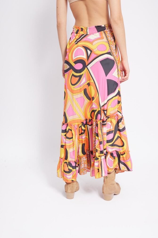 JULIA SKIRT - Image 2