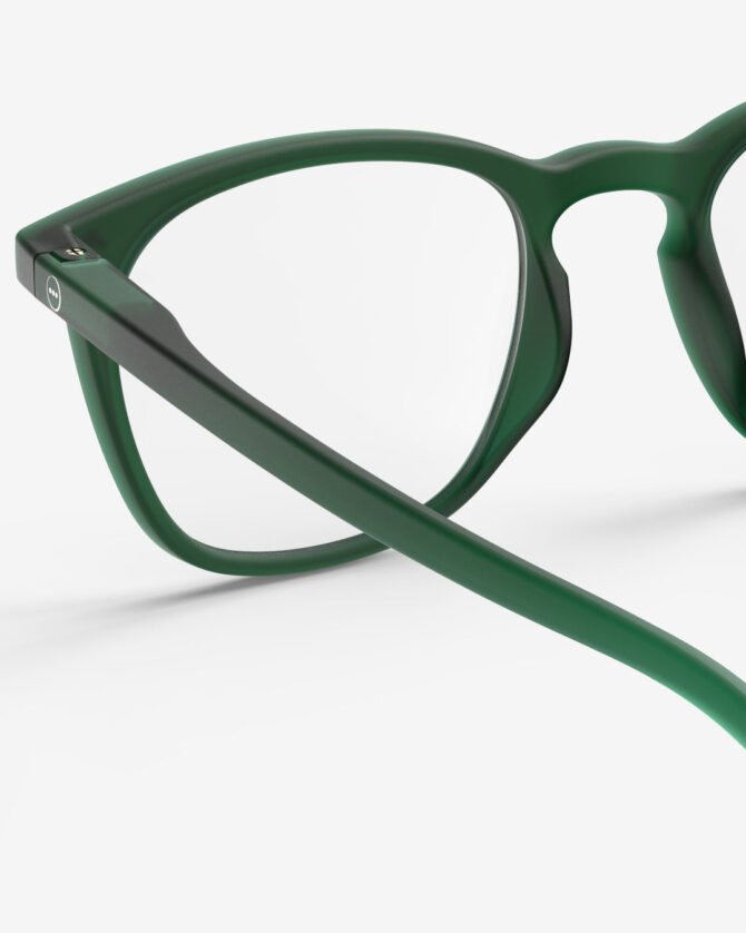 READING #E GLASSES - Image 4