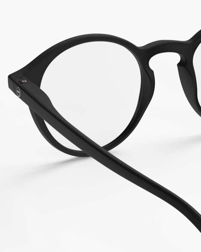READING #D GLASSES - Image 4