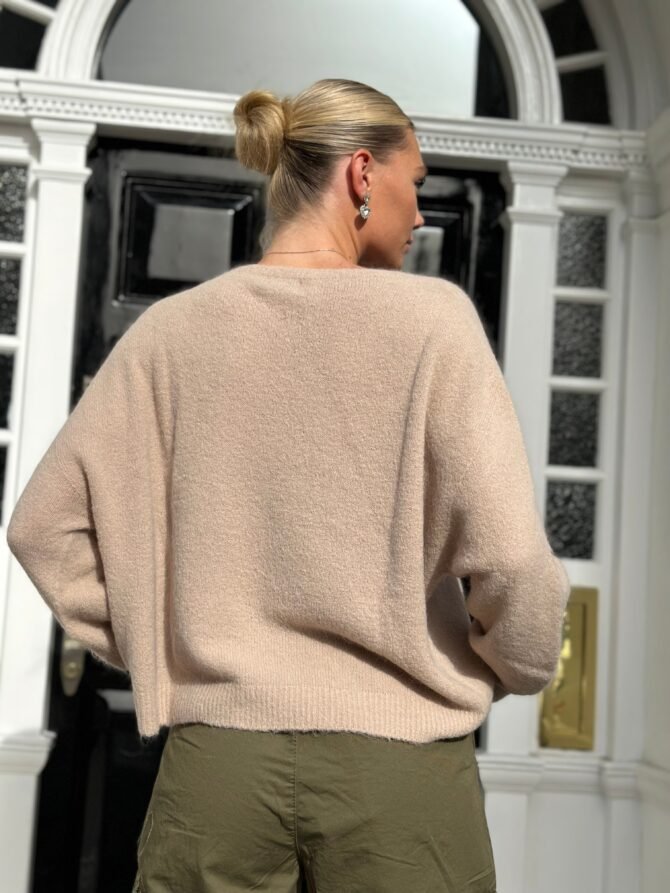 9010 JUMPER - Image 3